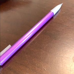 Meet your Posher, Sally